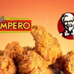 En Contacto: Desesperados por el rating