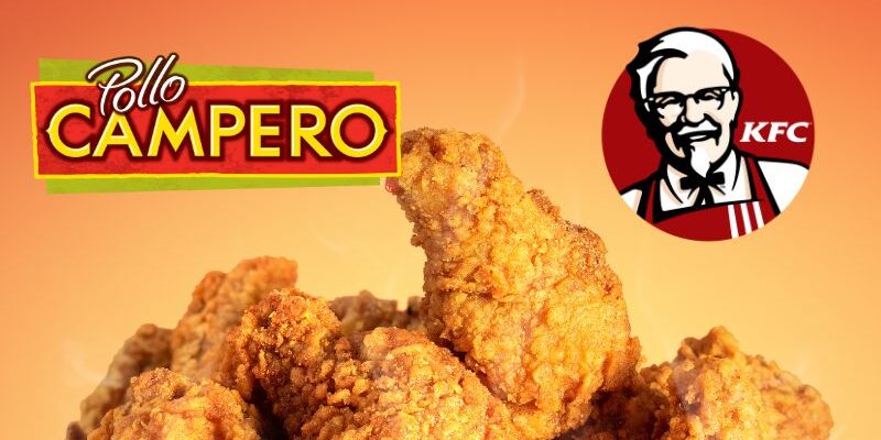 pollo-campero-vs-pollo-kfc