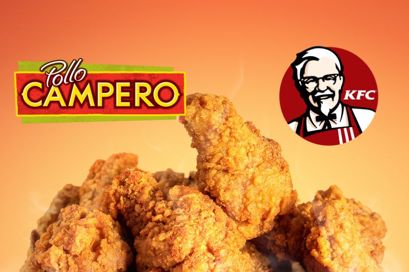 pollo-campero-vs-pollo-kfc