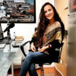 Pollo Campero Vs KFC