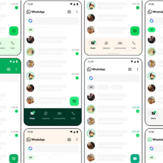 whatsapp-actualizacion-diseño