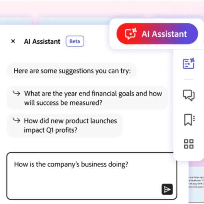 Adobe-acrobat-edicion-PDF