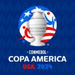 El negocio de la Copa América