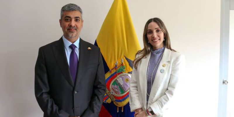 Daniel-Noboa-visitara-Qatar