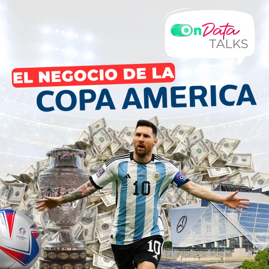 El-negocio-de-la-copa-america-2024-ondata