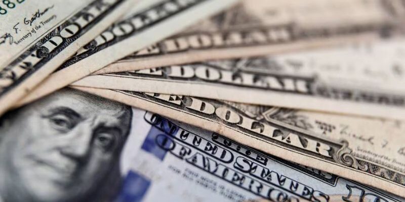 FMI-Ecuador-Dinero-Desembolso