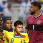 Presidente Daniel Noboa prepara visita oficial a Qatar