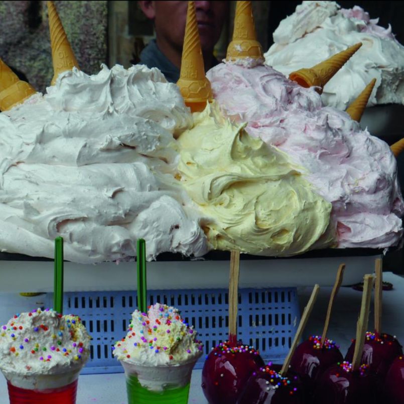 National-Geographic-Traveller-Food-Festival-Ecuador-Espumilla