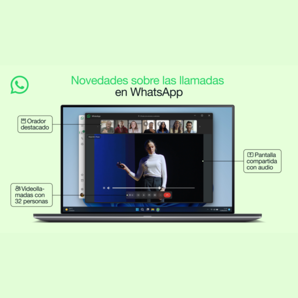 WhatsApp-Novedades-Videollamadas-PC