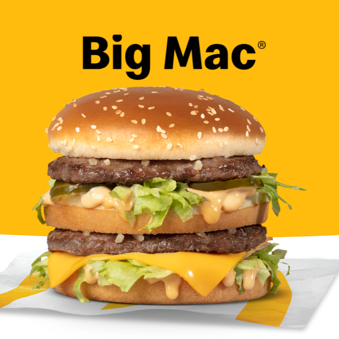 big-mac-pierde-exclusividad-de-marca