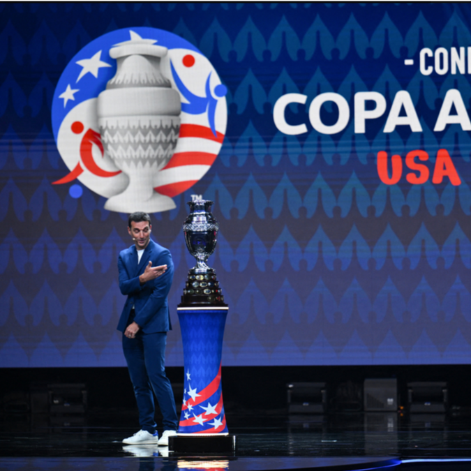 copa-america-2024-edicion-mas-lucrativa