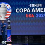 ¿Por qué esta Copa América es histórica?