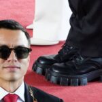 Real Madrid: Dinastía Inquebrantable