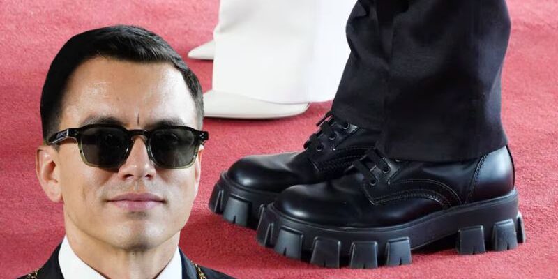 daniel-noboa-bunky-prada-zapatos