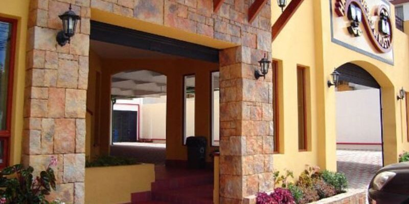 hamburguesas-rusty-quito