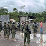 El negocio de la Copa América