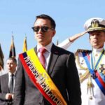 Real Madrid: Dinastía Inquebrantable