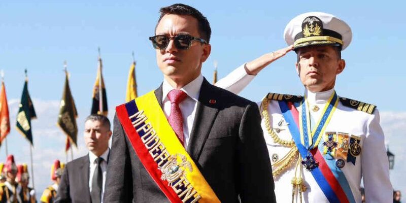 reforma-tributaria-noboa