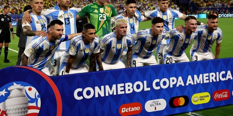 OnData-Argentina-Copa-America