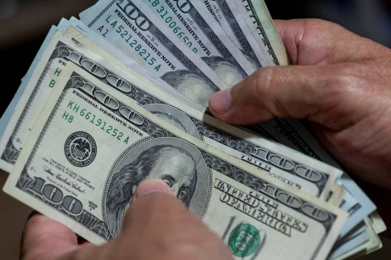 Ecuador creció levemente este 2024