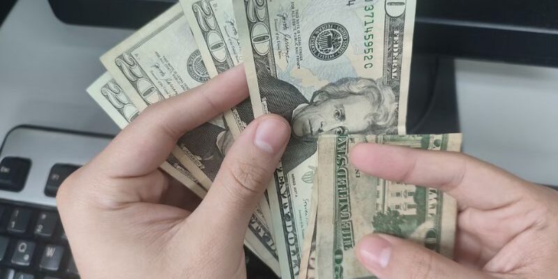 OnData-Bancos-Prestamos