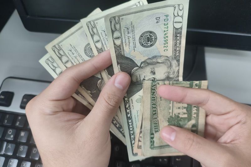 OnData-Bancos-Prestamos