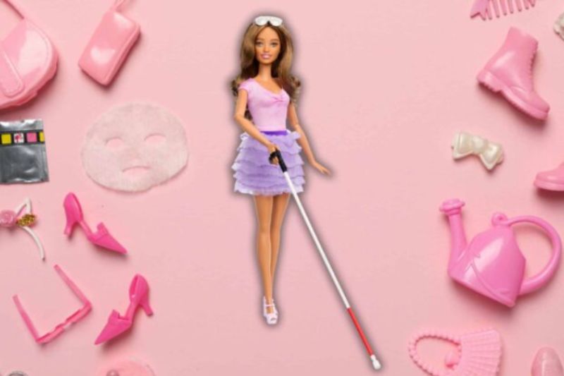 OnData-Barbie-Inclusión-Mattel