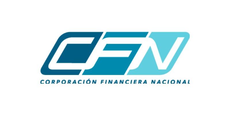 OnData-CFN-Remate