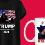 Bajó la entrada de turistas a Ecuador