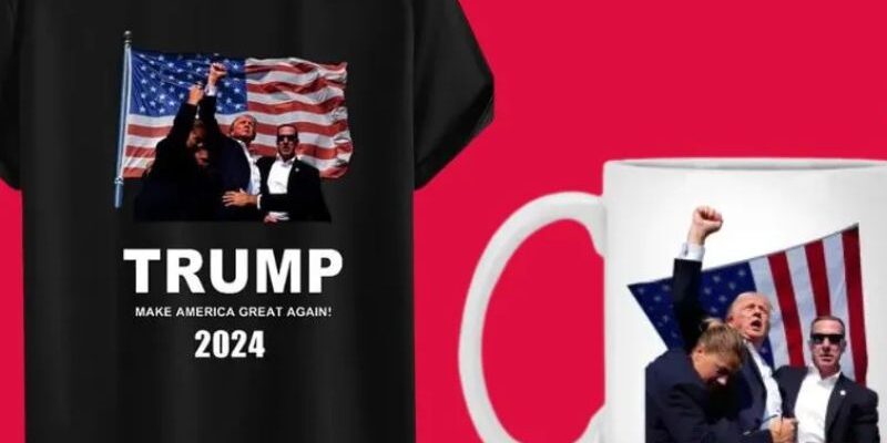 OnData-Donald-Trump-Merchandising