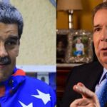 Simone Biles, una historia que inspira