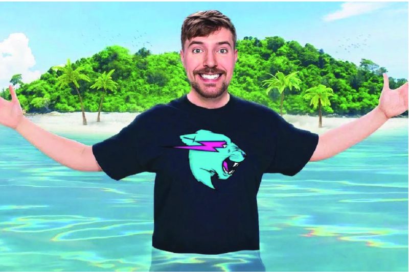 OnData-Mr-Beast-elimina-basura-del-oceano