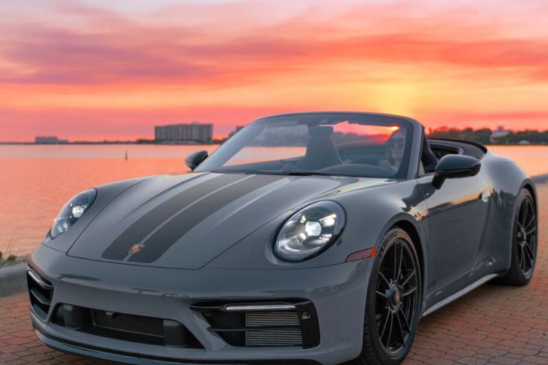 OnData-Porsche-Compra-Varta