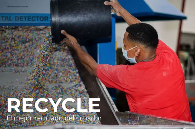 OnData-Recycle-Nutec-Reciclaje-EEUU