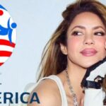 CFN rematará terrenos, oficinas y locales en varias ciudades de Ecuador