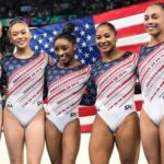 CNE confirma la reelección de Maduro