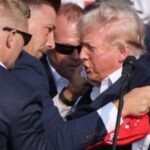 Los 10 bancos que mejor pagan por los depósitos a plazo fijo