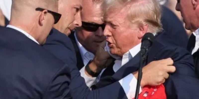 OnData-Teorias-Conspirativas-Donald-Trump