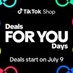 SRI multará a negocios que no entreguen comprobantes