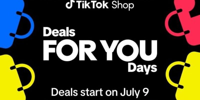 OnData-TikTok-Deals-For-You