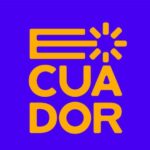 CNE confirma la reelección de Maduro