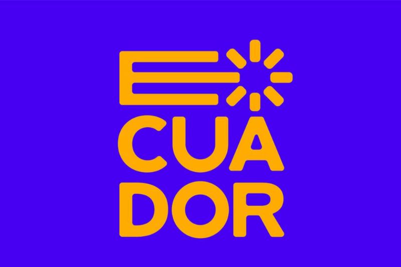OnData-Turismo-Ecuador