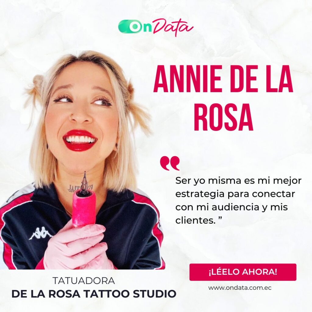 OnData-Annie-De-La-Rosa-Blog