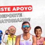 Google se convierte en el patrocinador principal de «Emily in Paris»