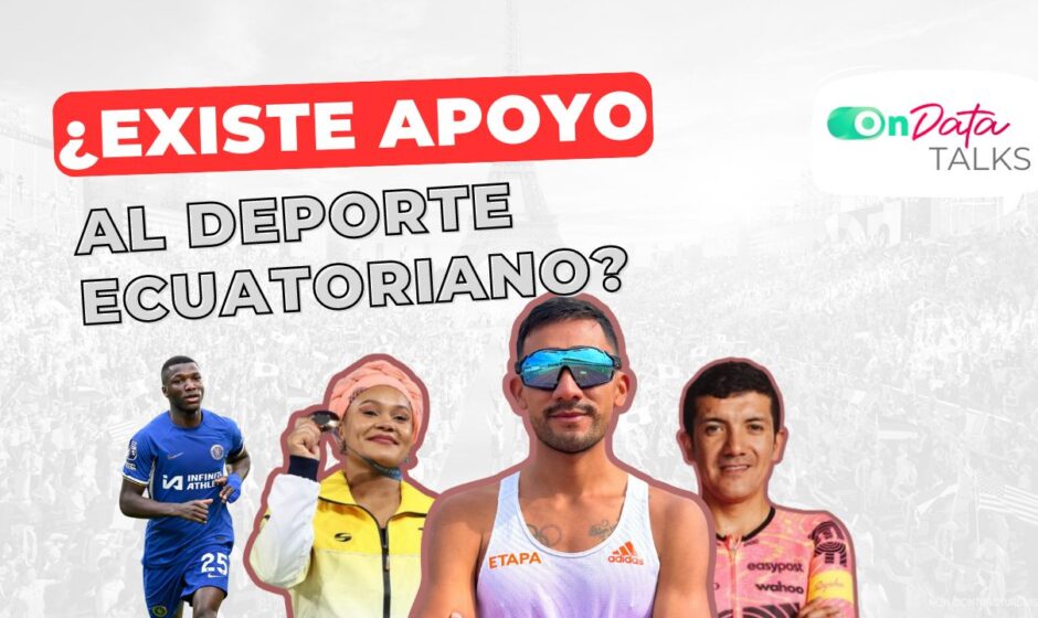 OnData-JJOO-Ecuador-París