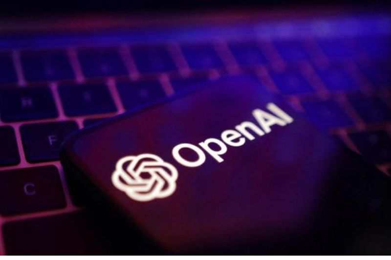 OpenAI está en riesgo de entrar en quiebra