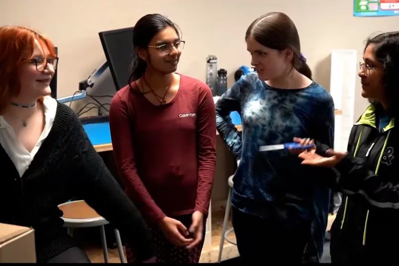 OnData-Adolescentes-Project-Deer