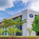 El fundador de Temu se convierte en la persona más millonaria de China