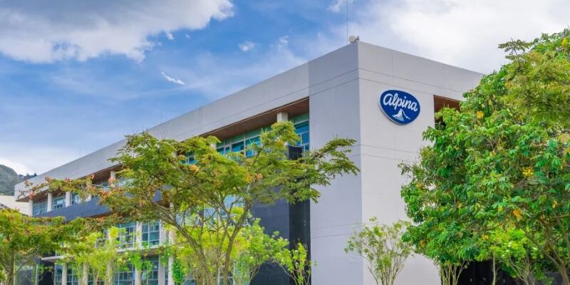 OnData-Alpina-Rockstar-startups