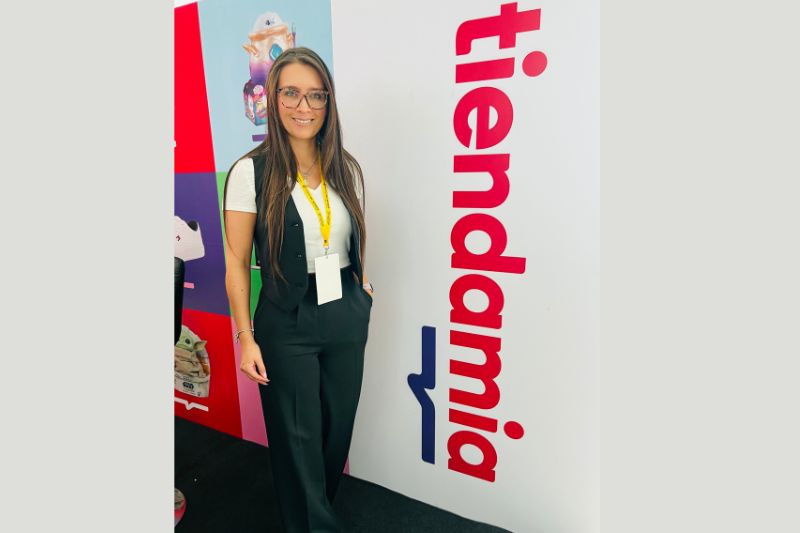 OnData-Andrea-Palacios-Tiendamia